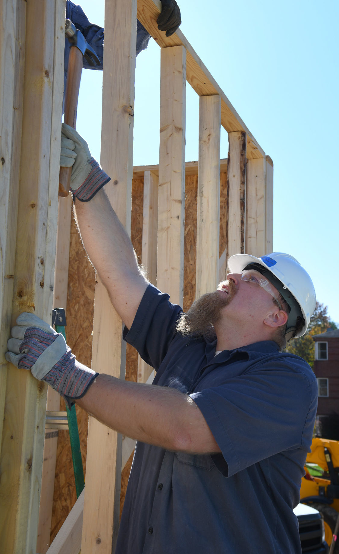 NW Habitat townhomes 08.jpg